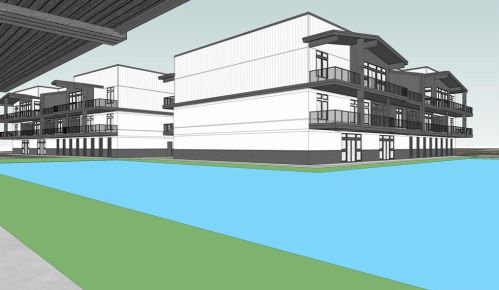 4458 Nasa Pkwy, Taylor Lake Village, TX 77586-5412