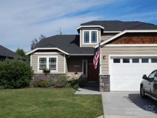 60942 Garrison Dr, Bend, OR 97702-9784