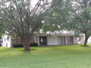 1724 14th Ave, Ocala, FL 34471-5433