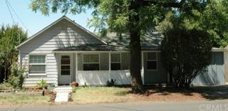 1330 Boucher St, Chico, CA 95928-7508