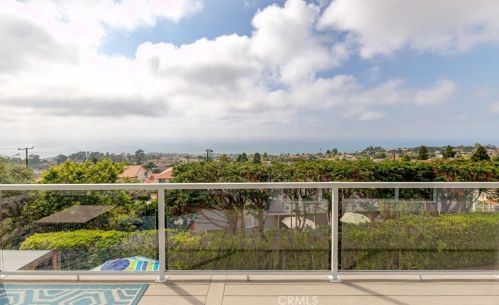 6762 Birchman Dr, Palos Verdes Estates, CA 90275-3174
