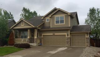 1913 Ruddy Ct, Loveland, CO 80534-9248