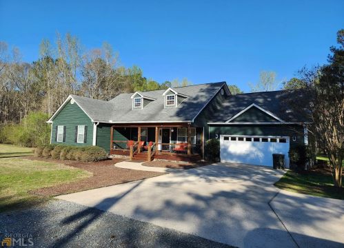 365 Barker Rd, Thomaston, GA 30286-2090
