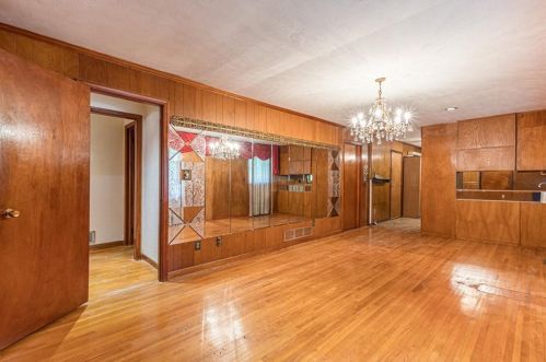 633 Handley Ave, Atlanta GA  30310-2214 exterior