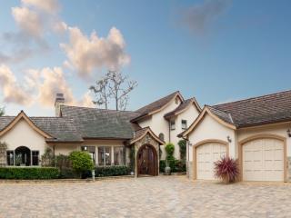 7 Yankee Point Dr, Carmel, CA 93923-9732