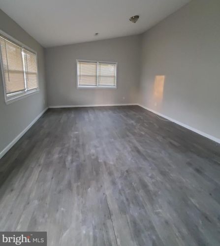 38 Memphis Ct, Erial, NJ 08081-2023
