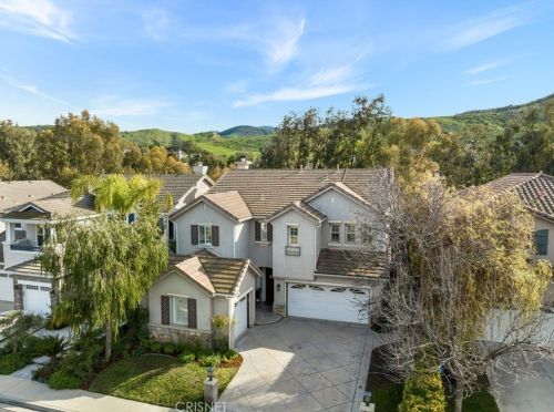 86 Boulder Creek Rd, Simi Valley, CA 93065-7362