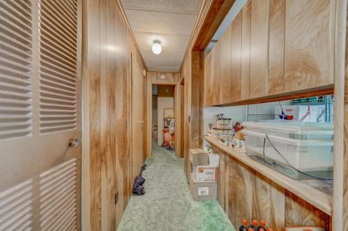 750 Waukegan Rd, Conroe TX  exterior