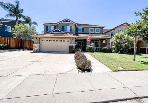 768 Amy Way, Manteca, CA 95337-8981
