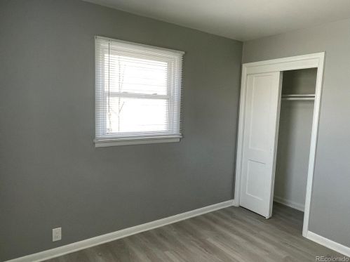 715 Lansing St, Denver CO  80010-4115 exterior
