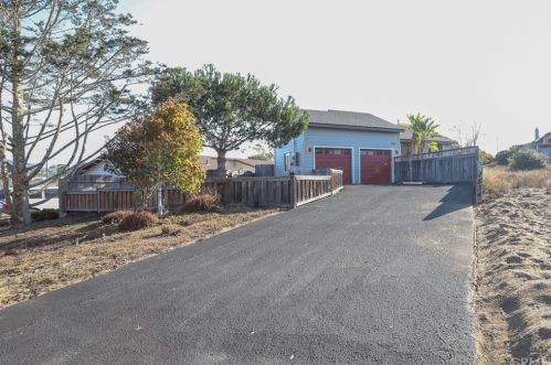 1534 13th St, San Luis Obispo, CA 93402-1717