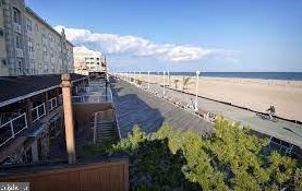 107 Atlantic Ave, Ocean City, MD 21842-8304