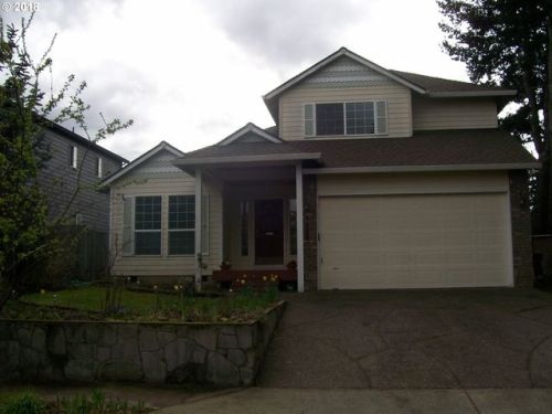 1526 11th St, Wood Village, OR 97060-4482