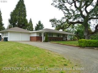 2934 Oakridge Ave, Roseburg OR  97471-2269 exterior