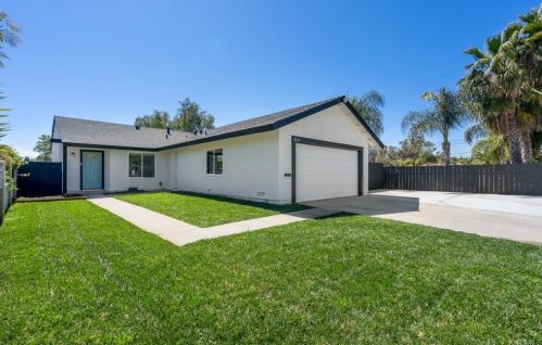 3619 La Mirada Dr, San Marcos, CA 92078-2312