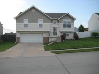 15836 Cottonwood St, Omaha, NE 68136-3214