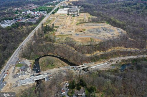 609 Turner Ln, Media, PA 19063-0013