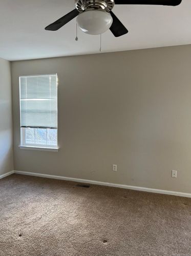 8101 Mobile Way, Englewood CO 80112-4619 exterior