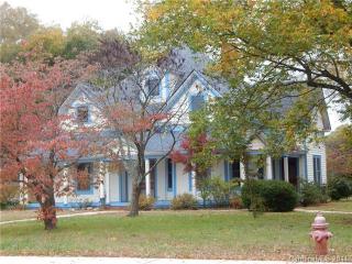 410 Love Chapel Rd, Stanfield, NC 28163-5585