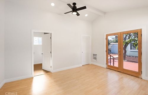 317 Bush St, Anaheim CA  92805-3119 exterior
