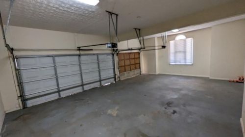 1901 Lancaster Dr, Conyers GA  30013-6441 exterior