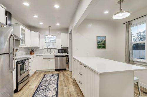 16 400, Orem, UT 84058-5325