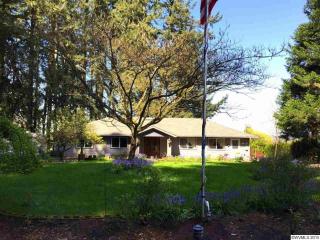 40251 Ruby Loop, Scio, OR 97374-9702