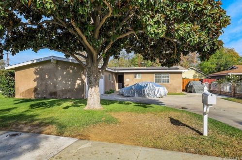 5329 Lantana St, Riverside, CA 92504-1245