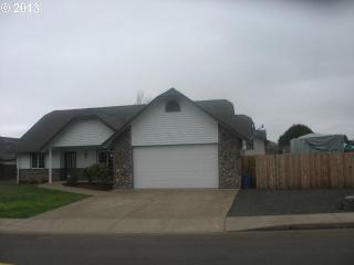 1091 Cedar Ct, Walker, OR 97426-9781