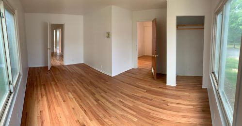 1438 Asbury St, Saint Paul MN  55108-2434 exterior