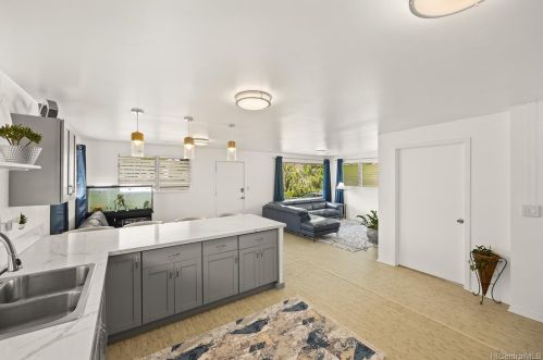 1837 Pacific Hts Rd, Honolulu HI  96813-1571 exterior