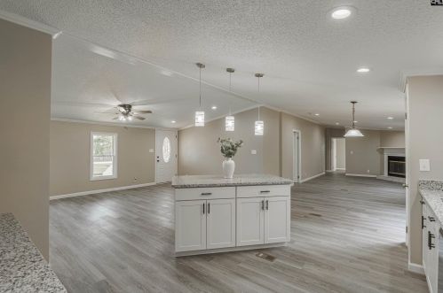 136 Carrie Ln, Gaston, SC 29053-9001