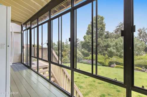 2123 Fallen Leaf Dr, Santa Maria CA  93455-5739 exterior