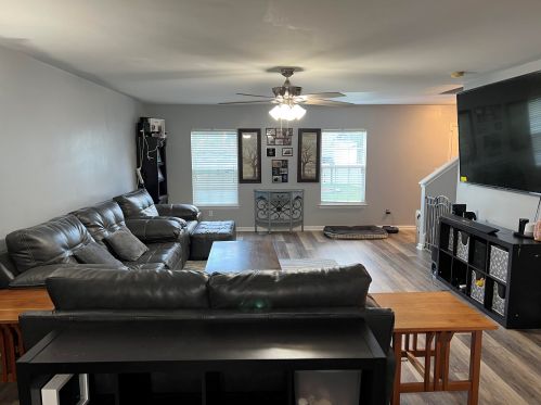 9463 Falling Embers Ln, Ladson SC  29456-3962 exterior