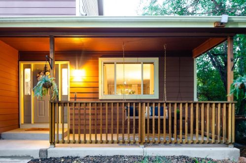 7713 17th Ave, Denver, CO 80214-6002