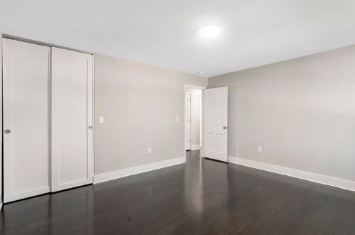 2873 Cherry Blossom Ln, Atlanta GA  30344-3915 exterior