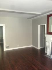 618 Dunsmuir Ave, Los Angeles CA  90036-4002 exterior