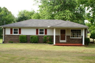645 Heather Dr, Ravenscroft, TN 38583-4840