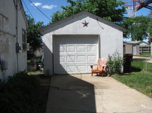 830 Tampa Ln, Rockford, IL 61115-1650