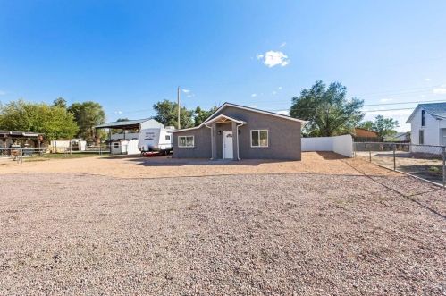 1820 3rd St, Pueblo, CO 81001-4141
