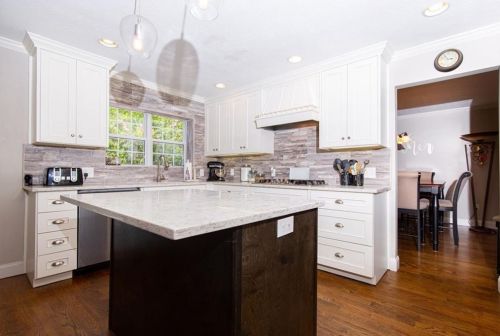 3014 Cranbrook Walk, Kennesaw, GA 30144-5700