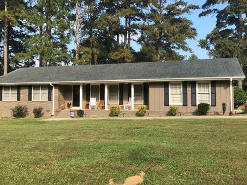 1266 Maple St, Conyers, GA 30013-1652