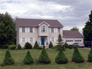 77 Great Swamp Rd, Glastonbury, CT 06033-1316