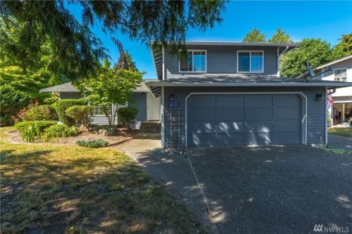 16275 Niblick Pl, Burlington, WA 98233-3811