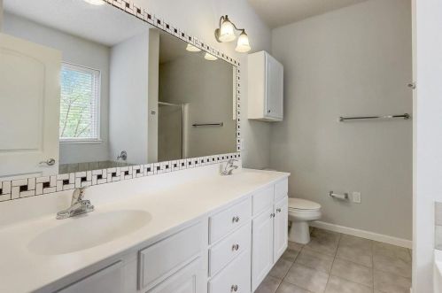 10269 Bleeker St, Saint Paul MN  55129-6904 exterior