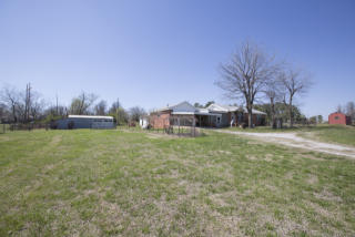 9704 154th East Ave, Owasso, OK 74055-5227