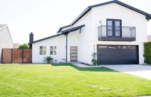 4102 Old Mill St, Irvine CA  92604-2232 exterior