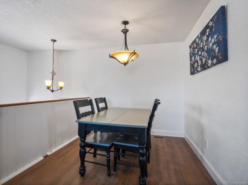 19577 Purdue Pl, Denver CO  80013-4525 exterior