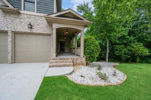 1697 Baxley Pine Trce, Suwanee, GA 30024-8444