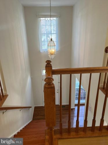 14571 Lattany Ct, Gainesville, VA 20155-3826